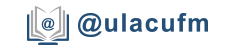 Logo of 👨‍👨‍👦‍👦 Campus Virtual AulaCUFM